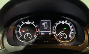 Skoda Rapid 2017 года за 36 990 BYN в Гомель