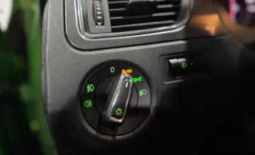 Skoda Rapid 2017 года за 36 990 BYN в Гомель