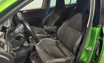 Skoda Rapid 2017 года за 36 990 BYN в Гомель