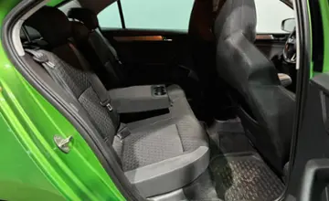 Skoda Rapid 2017 года за 36 990 BYN в Гомель