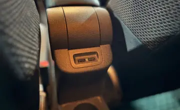 Skoda Rapid 2017 года за 36 990 BYN в Гомель
