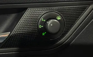 Skoda Rapid 2017 года за 36 990 BYN в Гомель