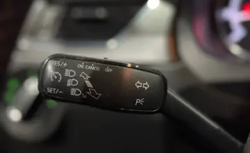 Skoda Rapid 2017 года за 36 990 BYN в Гомель