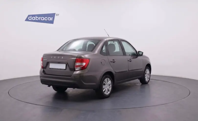 LADA (ВАЗ)