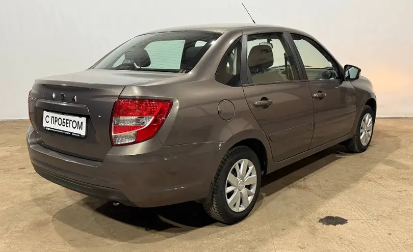 LADA (ВАЗ)