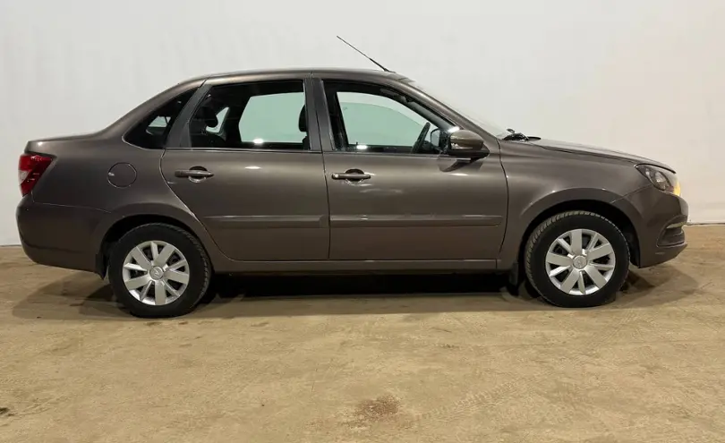 LADA (ВАЗ)