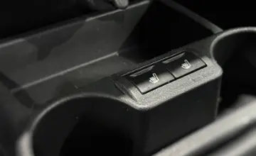 LADA (ВАЗ) Granta 2019 года за 21 090 BYN в Гомель