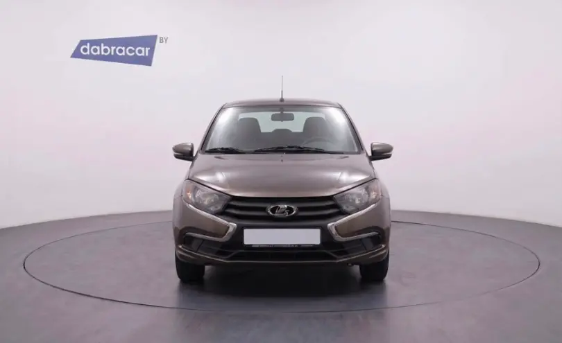 LADA (ВАЗ)