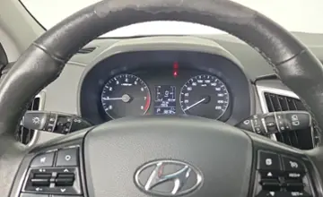 Hyundai Creta 2021 года за 56 990 BYN в Минск