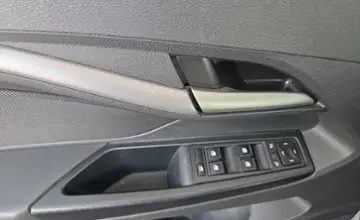 LADA (ВАЗ) Vesta 2018 года за 27 990 BYN в Минск