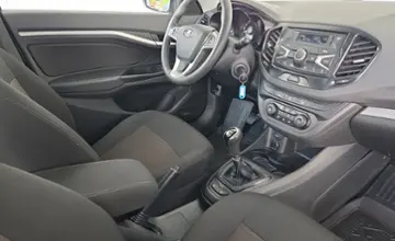 LADA (ВАЗ) Vesta 2018 года за 27 990 BYN в Минск