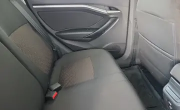LADA (ВАЗ) Vesta 2018 года за 27 990 BYN в Минск