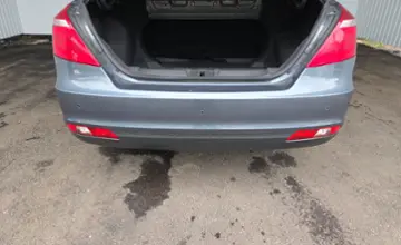 Geely Emgrand 7 2020 года за 22 990 BYN в Минск