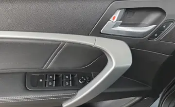 Geely Emgrand 7 2020 года за 22 990 BYN в Минск