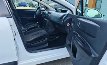 Citroen C4 2009 года за 14 990 BYN в Гомель