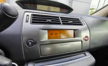Citroen C4 2009 года за 14 990 BYN в Гомель