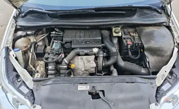 Citroen C4 2009 года за 14 990 BYN в Гомель