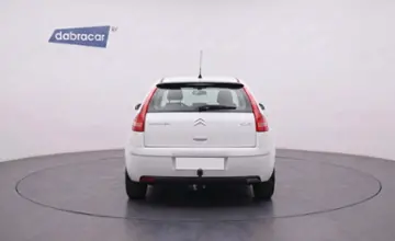 Citroen C4 2009 года за 14 990 BYN в Гомель