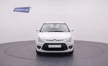 Citroen C4 2009 года за 14 990 BYN в Гомель