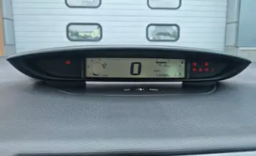 Citroen C4 2009 года за 14 990 BYN в Гомель
