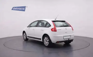 Citroen C4 2009 года за 14 990 BYN в Гомель