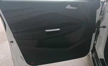 Ford C-MAX 2018 года за 30 990 BYN в Минск