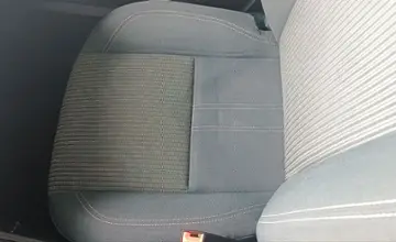 Ford C-MAX 2018 года за 30 990 BYN в Минск