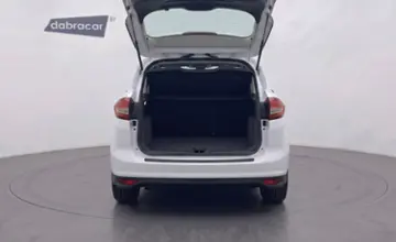 Ford C-MAX 2018 года за 30 990 BYN в Минск