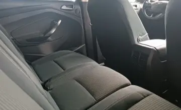 Ford C-MAX 2018 года за 30 990 BYN в Минск