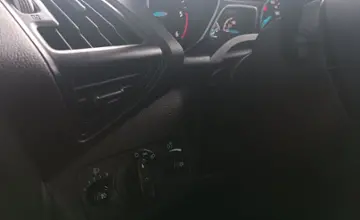 Ford C-MAX 2018 года за 30 990 BYN в Минск