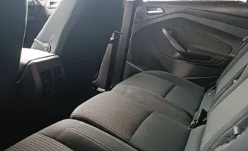 Ford C-MAX 2018 года за 30 990 BYN в Минск