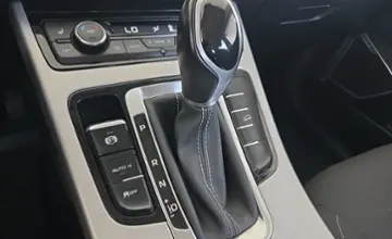 Geely Atlas 2018 года за 32 590 BYN в Минск