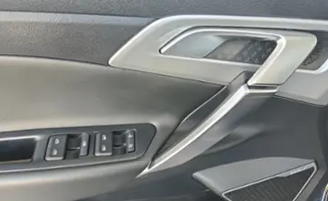Geely Atlas 2018 года за 32 590 BYN в Минск