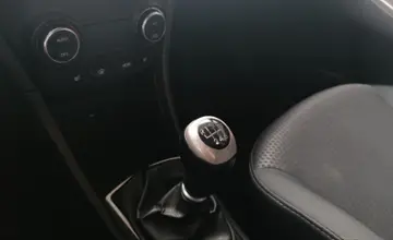 Hyundai Accent 2015 года за 26 990 BYN в Минск