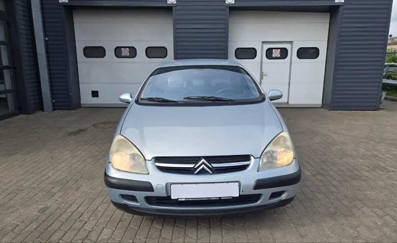 Citroen
