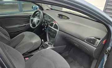 Citroen C5 2002 года за 6 990 BYN в Гродно