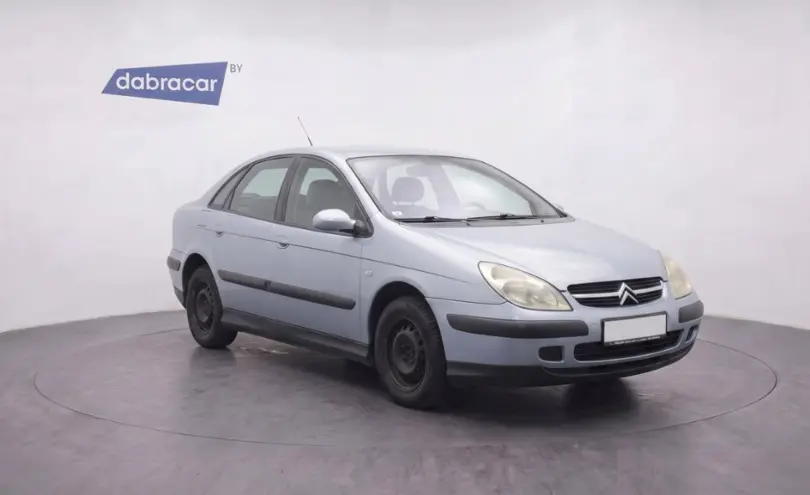 Citroen
