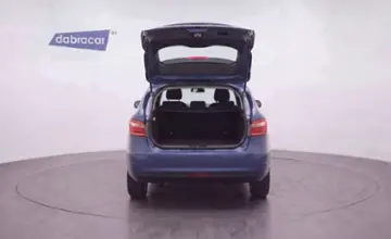 LADA (ВАЗ) Vesta 2017 года за 27 990 BYN в Гродно