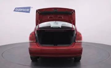 Volkswagen Polo 2016 года за 27 990 BYN в Минск