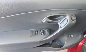 Volkswagen Polo 2016 года за 27 990 BYN в Минск
