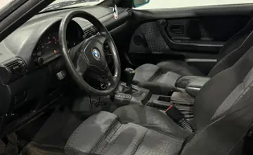 BMW 3 серии 2000 года за 6 590 BYN в Гомель