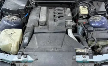 BMW 3 серии 2000 года за 6 590 BYN в Гомель