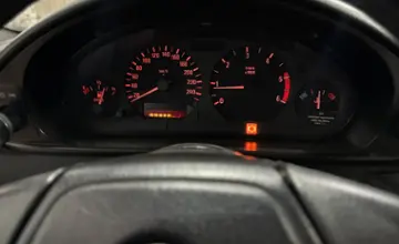 BMW 3 серии 2000 года за 6 590 BYN в Гомель