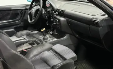 BMW 3 серии 2000 года за 6 590 BYN в Гомель