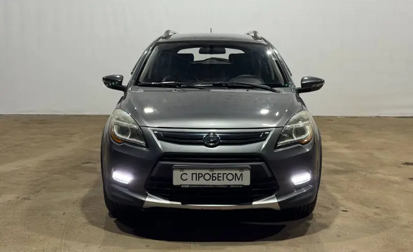 Lifan