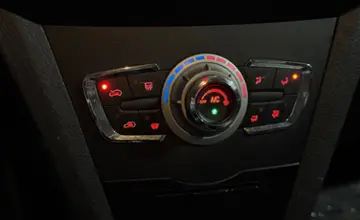 Lifan X50 2018 года за 22 590 BYN в Гомель