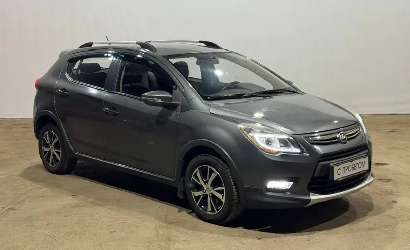 Lifan