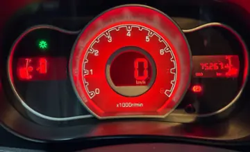 Lifan X50 2018 года за 22 590 BYN в Гомель