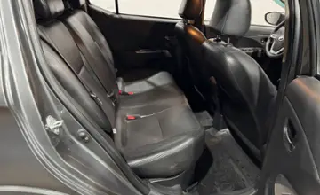 Lifan X50 2018 года за 22 590 BYN в Гомель