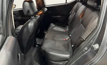 Lifan X50 2018 года за 22 590 BYN в Гомель